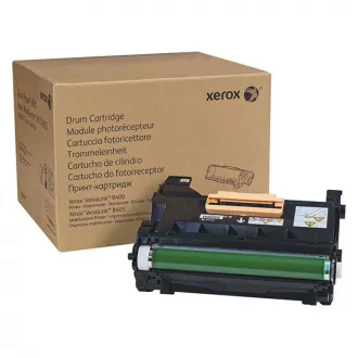 Xerox 101R00554 - bubanj, black (crna) Xerox 101R00554 - bubanj, black (crna)