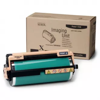 Xerox 108R00593 - bubanj, black (crna) Xerox 108R00593 - bubanj, black (crna)