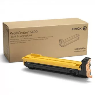 Xerox 108R00774 - bubanj, black (crna) Xerox 108R00774 - bubanj, black (crna)
