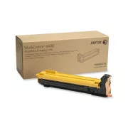 Xerox 6400 (108R00776) - bubanj, magenta (purpurna)