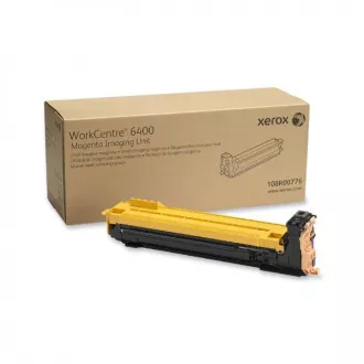 Xerox 6400 (108R00776) - bubanj, magenta (purpurna) Xerox 6400 (108R00776) - bubanj, magenta (purpurna)