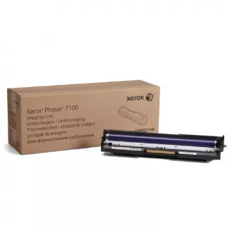 Xerox 108R01148 - bubanj, color (šarena) Xerox 108R01148 - bubanj, color (šarena)