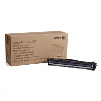 Xerox 108R01151 - bubanj, black (crna)