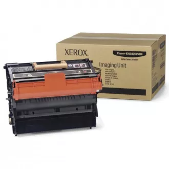 Xerox 6300 (108R00645) - bubanj, black (crna) Xerox 6300 (108R00645) - bubanj, black (crna)