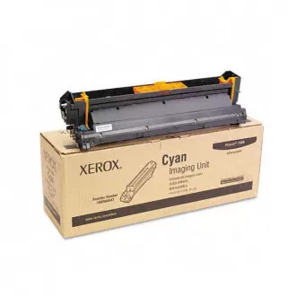Xerox 7400 (108R00647) - bubanj, cyan (azurna)