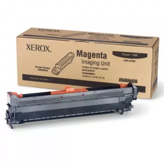 Xerox 7400 (108R00648) - bubanj, magenta (purpurna)