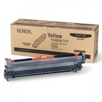 Xerox 7400 (108R00649) - bubanj, yellow (žuta)
