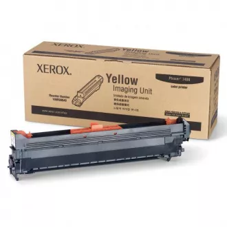 Xerox 7400 (108R00649) - bubanj, yellow (žuta) Xerox 7400 (108R00649) - bubanj, yellow (žuta)