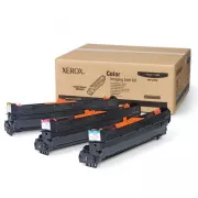 Xerox 108R00697 - bubanj, color (šarena)