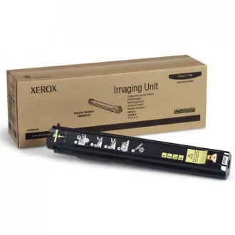 Xerox 108R00713 - bubanj, black (crna) Xerox 108R00713 - bubanj, black (crna)