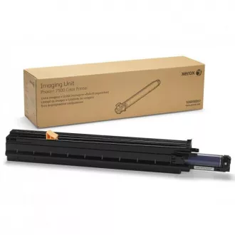 Xerox 108R00861 - bubanj, black (crna) Xerox 108R00861 - bubanj, black (crna)