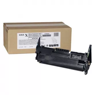 Xerox 113R00655 - bubanj, black (crna)