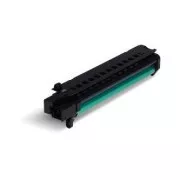 Xerox 113R00663 - bubanj, black (crna)