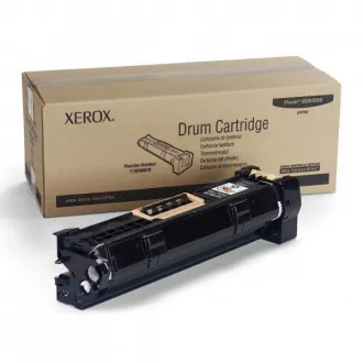 Xerox 113R00670 - bubanj, black (crna)