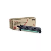 Xerox 113R00671 - bubanj, black (crna)