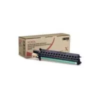 Xerox 113R00671 - bubanj, black (crna)