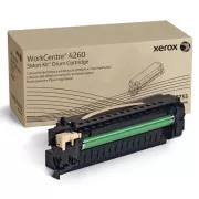 Xerox 113R00755 - bubanj, black (crna)