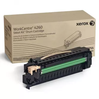 Xerox 113R00755 - bubanj, black (crna) Xerox 113R00755 - bubanj, black (crna)