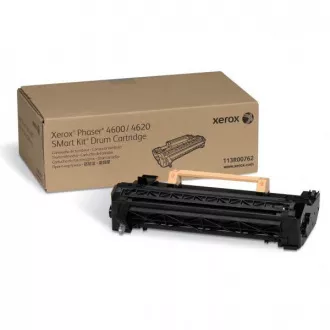 Xerox 113R00762 - bubanj, black (crna) Xerox 113R00762 - bubanj, black (crna)