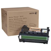 Xerox 113R00773 - bubanj, black (crna)