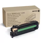 Xerox 113R00776 - bubanj, black (crna)