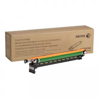 Xerox 113R00780 - bubanj, black + color (crna + šarena)