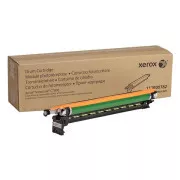 Xerox 113R00782 - bubanj, black + color (crna + šarena)