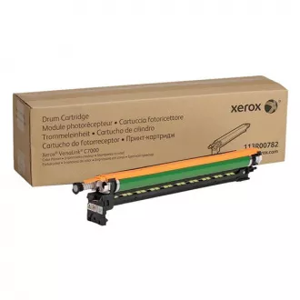 Xerox 113R00782 - bubanj, black + color (crna + šarena)