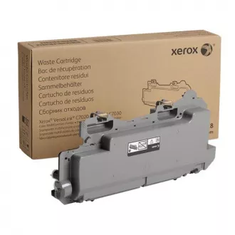 Xerox 115R00128 - Spremnik za otpad