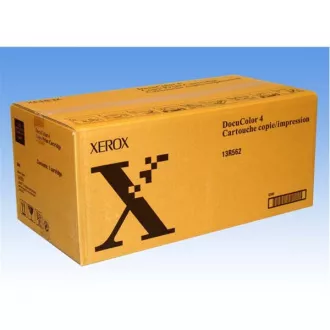 Xerox 013R00562 - bubanj, black (crna) Xerox 013R00562 - bubanj, black (crna)