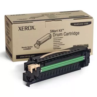 Xerox 4150 (013R00623) - bubanj, black (crna)