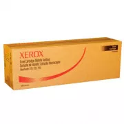 Xerox 013R00624 - bubanj, black (crna)