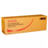 Xerox 013R00624 - bubanj, black (crna)