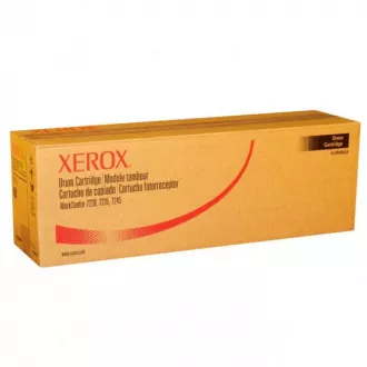 Xerox 013R00624 - bubanj, black (crna)