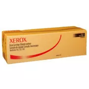 Xerox 7132 (013R00636) - bubanj, black (crna)