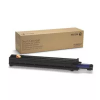 Xerox 013R00647 - bubanj, black (crna)