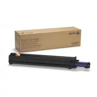 Xerox 013R00647 - bubanj, black (crna) Xerox 013R00647 - bubanj, black (crna)