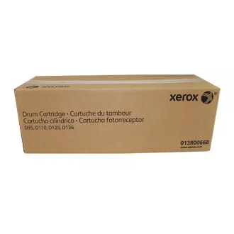 Xerox 013R00668 - bubanj, black (crna) Xerox 013R00668 - bubanj, black (crna)