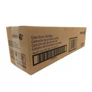 Xerox 013R00664 - bubanj, color (šarena)
