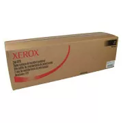Xerox 7132 (008R13026) - bubanj, black (crna)