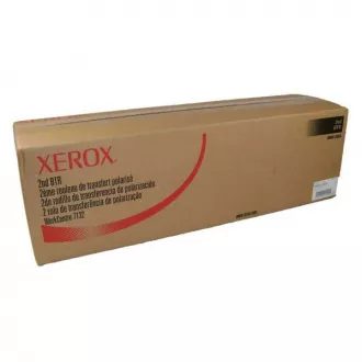 Xerox 7132 (008R13026) - bubanj, black (crna) Xerox 7132 (008R13026) - bubanj, black (crna)