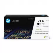HP 213A (W2130A) - toner, black (crni)