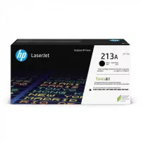 HP 213A (W2130A) - toner, black (crni)