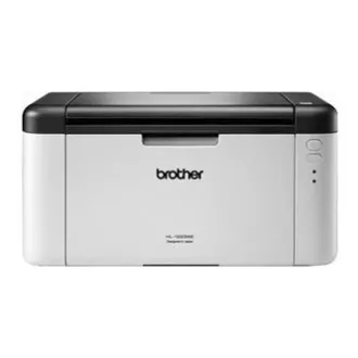 Brother jednobojni laserski pisač, HL-1223WE Brother jednobojni laserski pisač, HL-1223WE