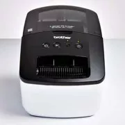 Brother pisač samoljepljivih etiketa, QL-700
