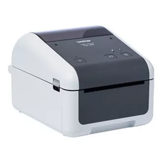 Brother pisač samoljepljivih etiketa, TD-4410D