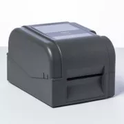Brother pisač samoljepljivih etiketa, TD-4420TN