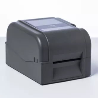 Brother pisač samoljepljivih etiketa, TD-4420TN
