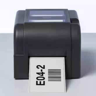 Brother pisač samoljepljivih etiketa, TD-4420TN