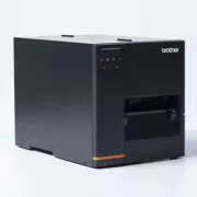 Printer samoljepljivih etiketa Brother, TJ-4020TN